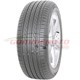 COP. 215/65R016 Runway ENDURO 816 98T (m+s)